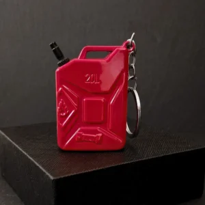 Fuel_can_lighter_6