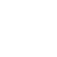 icons-quality