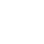 icons-testing
