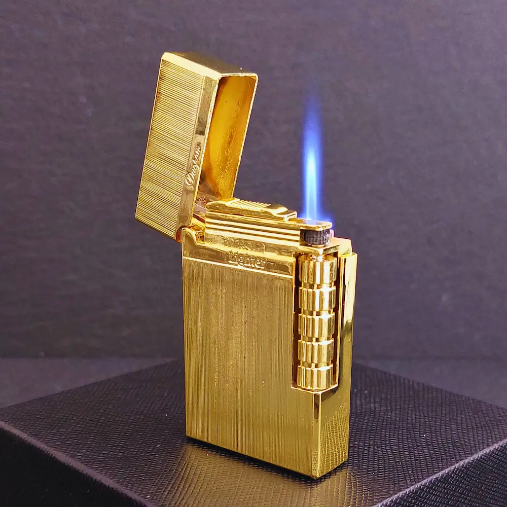 bb-classic-lighter-gold