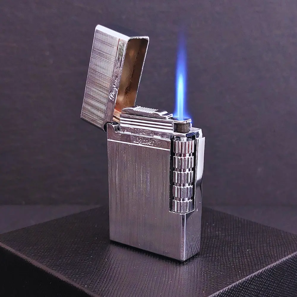 bb-classic-lighter-silver