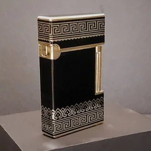 Greek-elegance-prestige-lighter-1