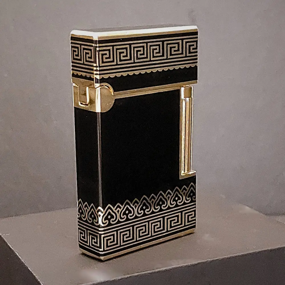 Greek-elegance-prestige-lighter-1