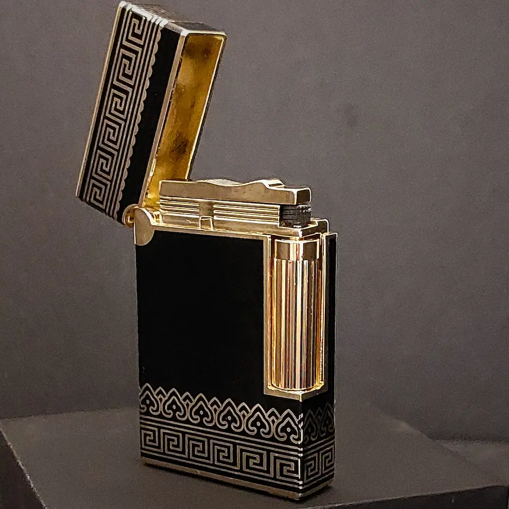 Greek-elegance-prestige-lighter-2