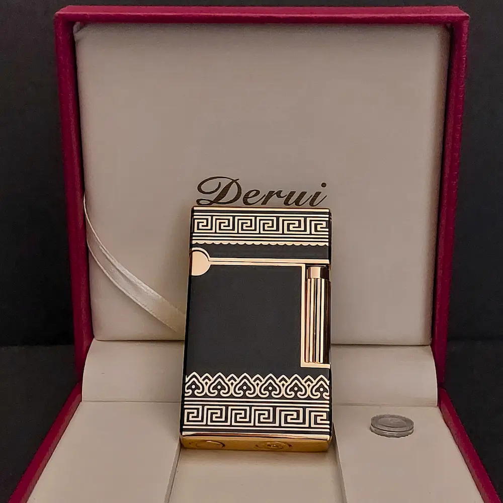 Greek-elegance-prestige-lighter-3