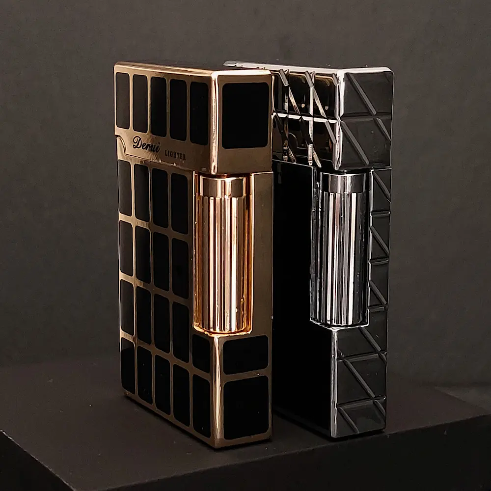 prestige-lighter-set-1