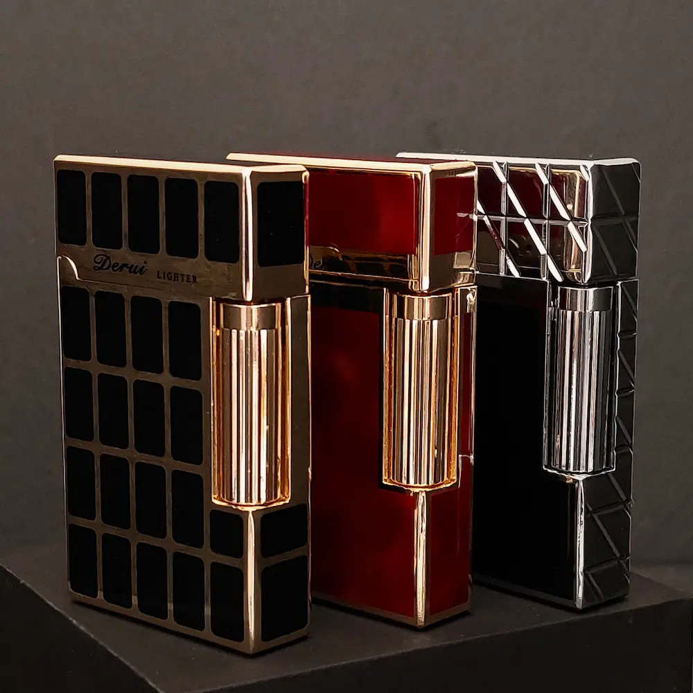 prestige-lighter-set-2