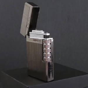Retro-flame-lighter-black-3
