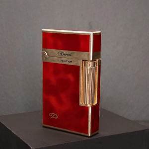 Ruby-gold-prestige-lighter-1