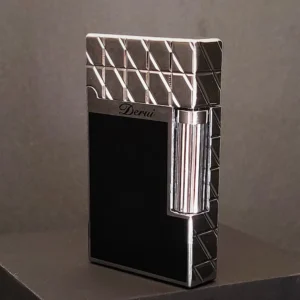 Timeless-prestige-lighter-1