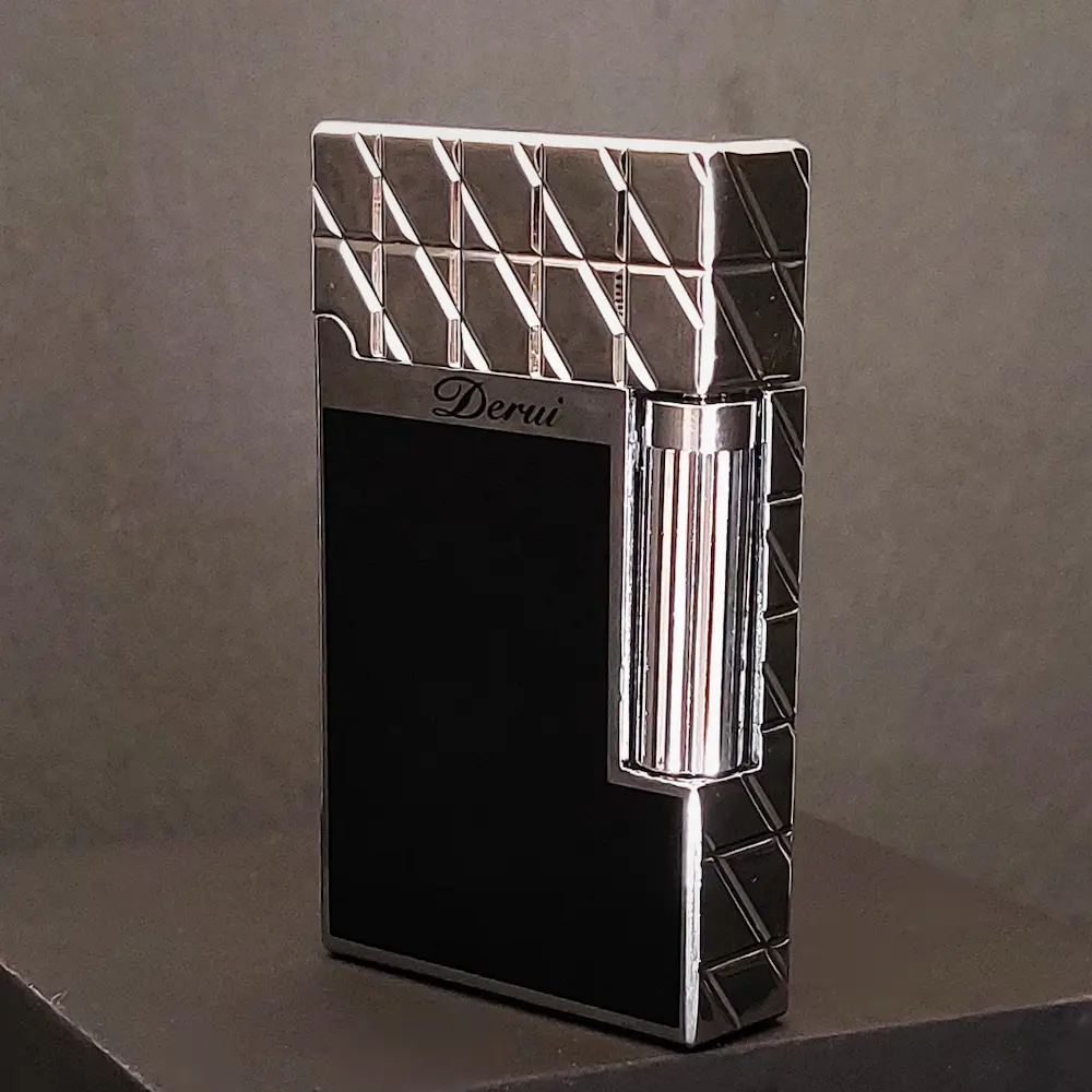 Timeless-prestige-lighter-1