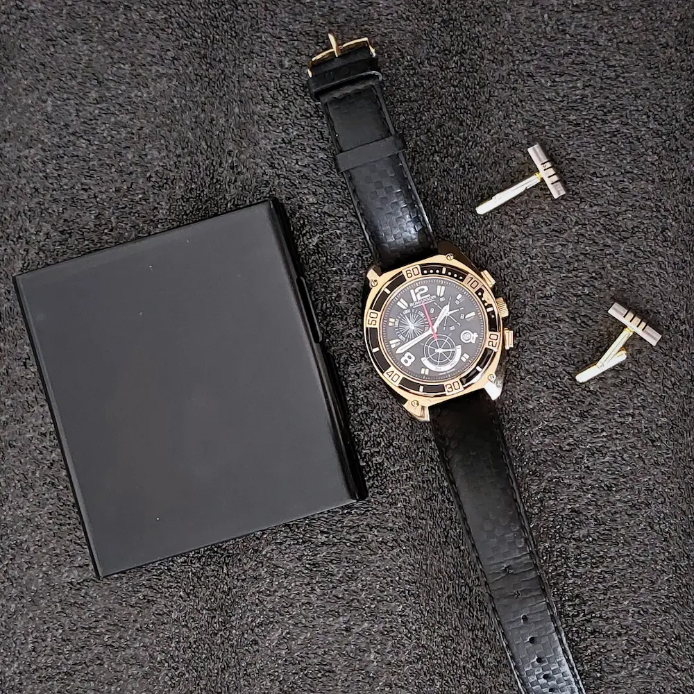 bb-case-black-1