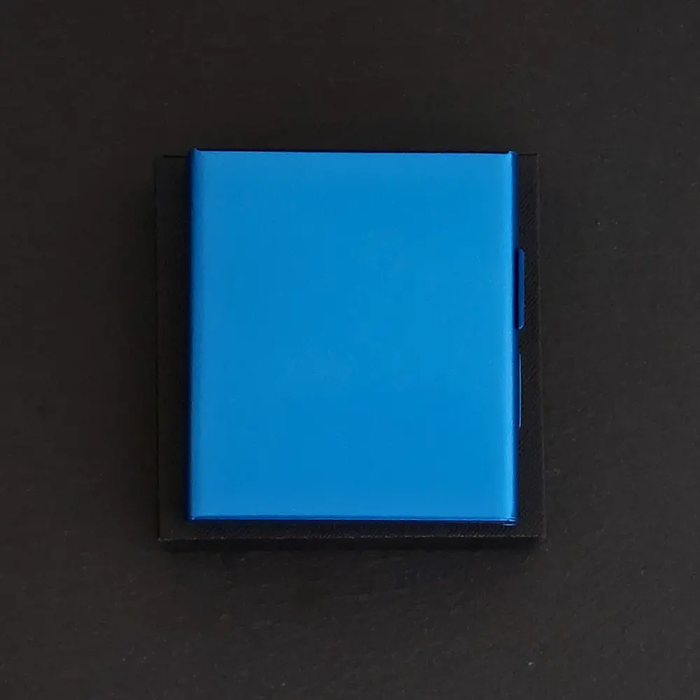 bb-case-blue-1