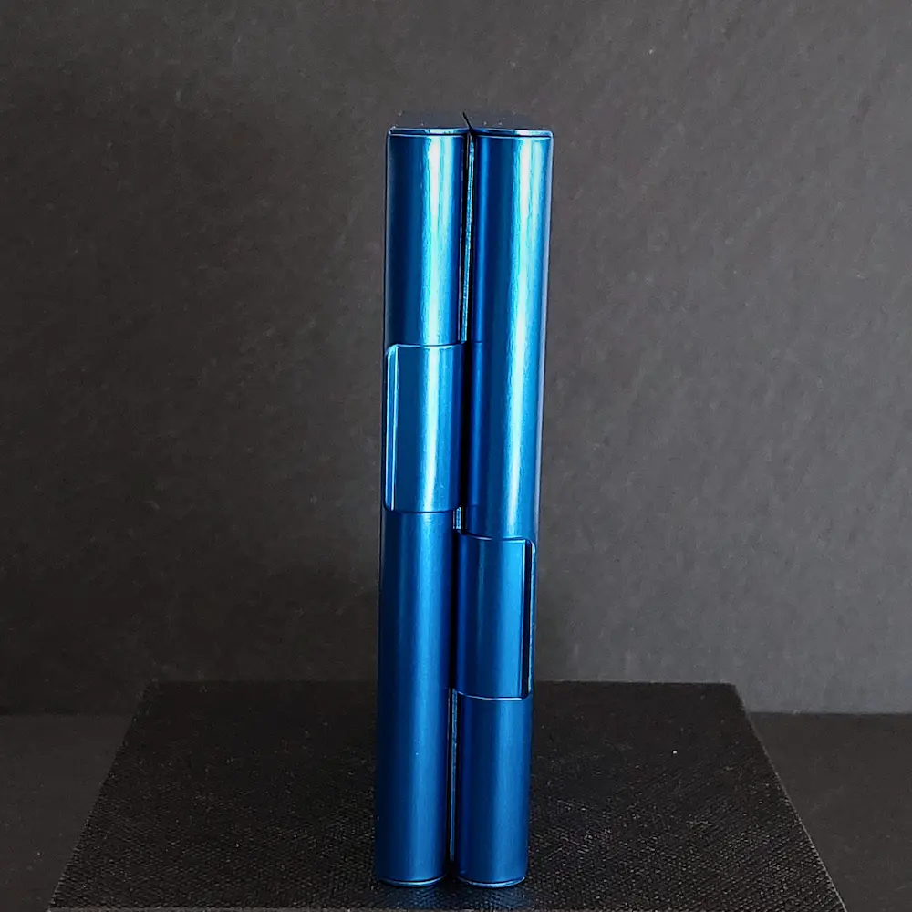bb-case-blue-2