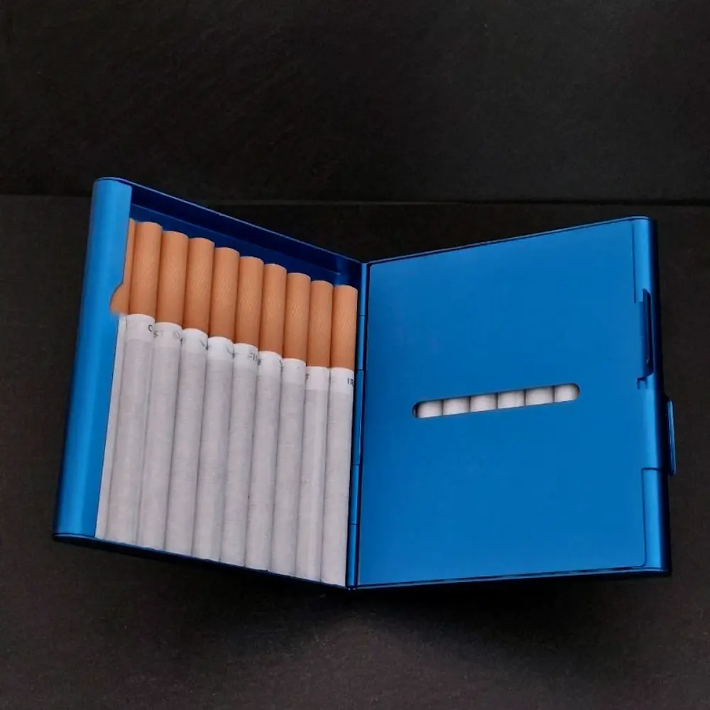 bb-case-blue-3