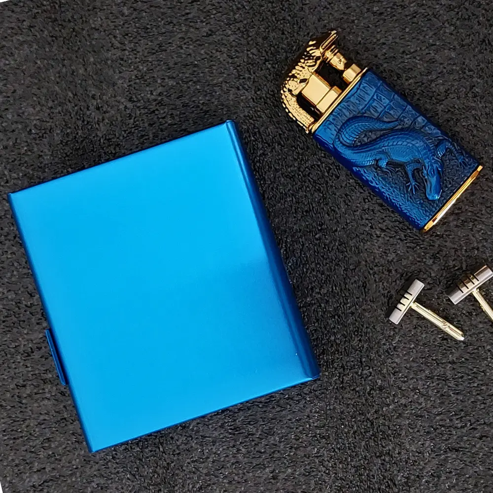 bb-case-blue-5
