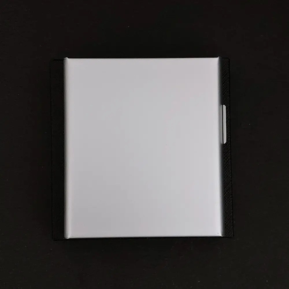 bb-case-silver-1
