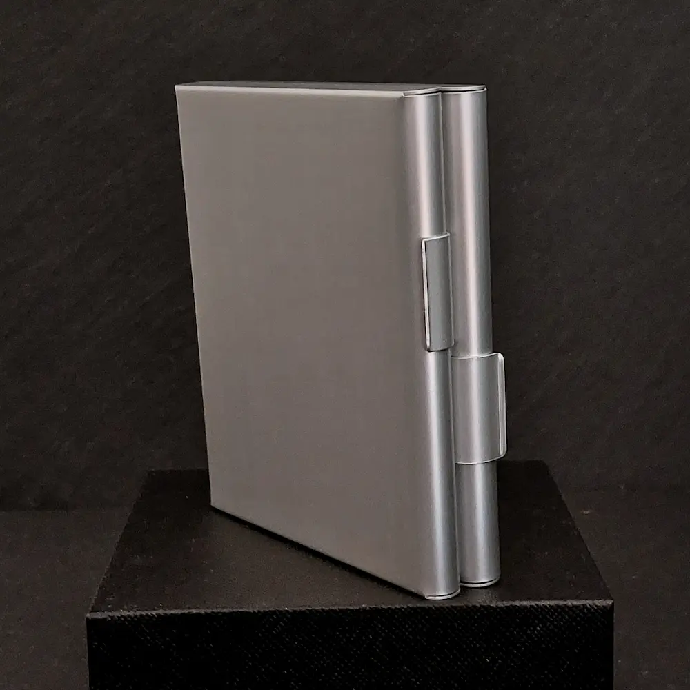 bb-case-silver-2
