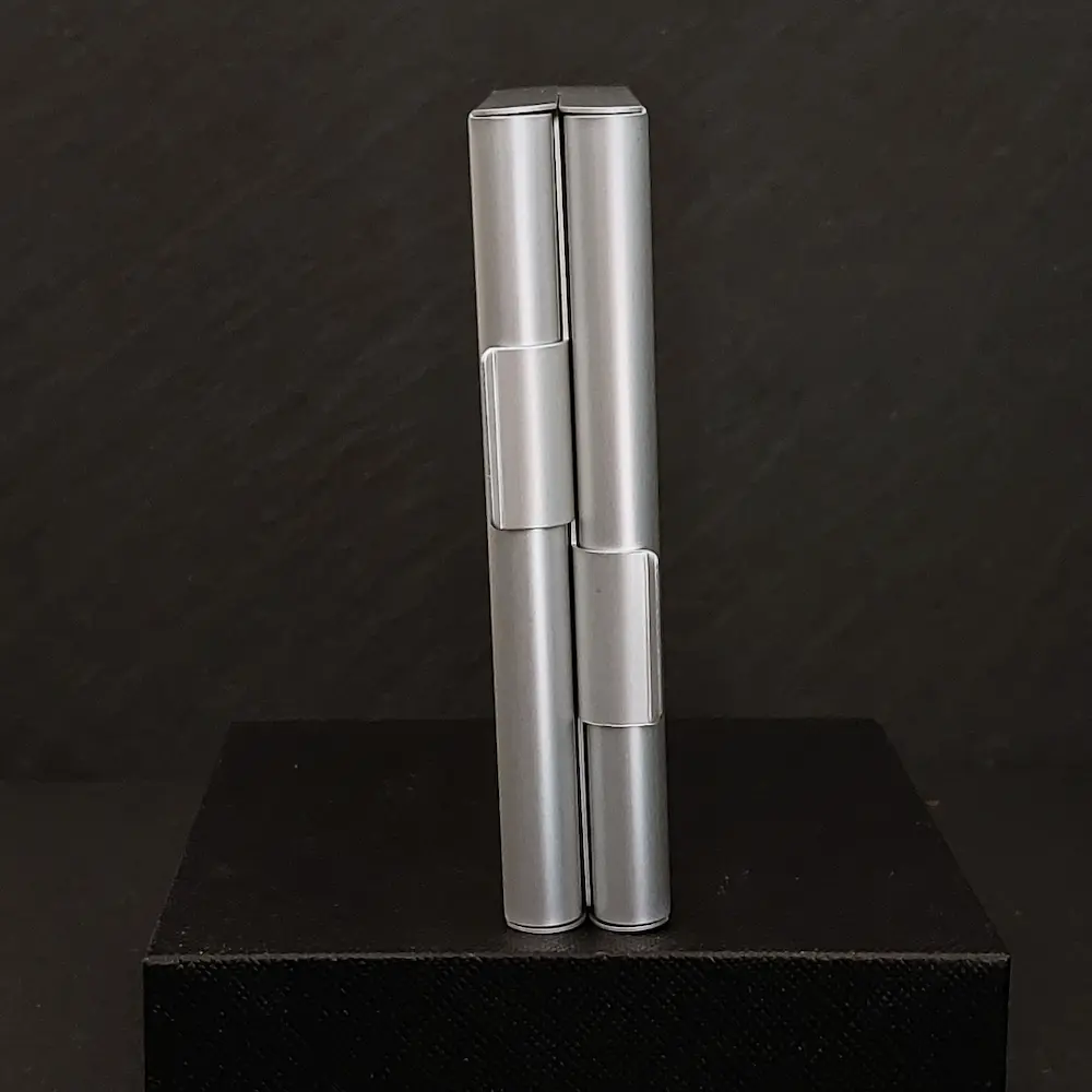 bb-case-silver-3