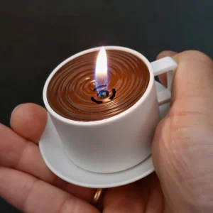 bb-cup-2