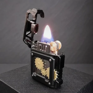 bb-black-gears-petrol-lighter-1