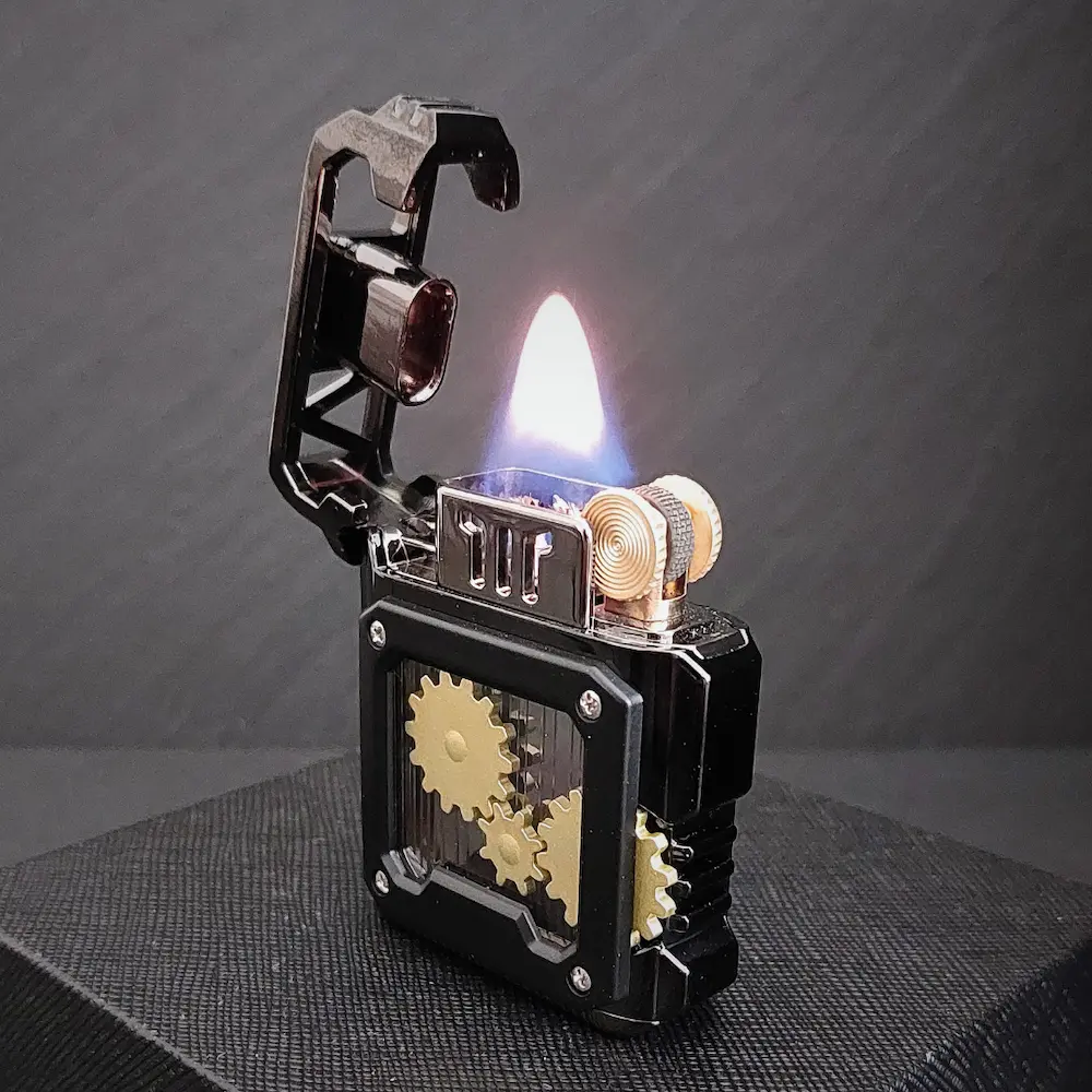 bb-black-gears-petrol-lighter-1