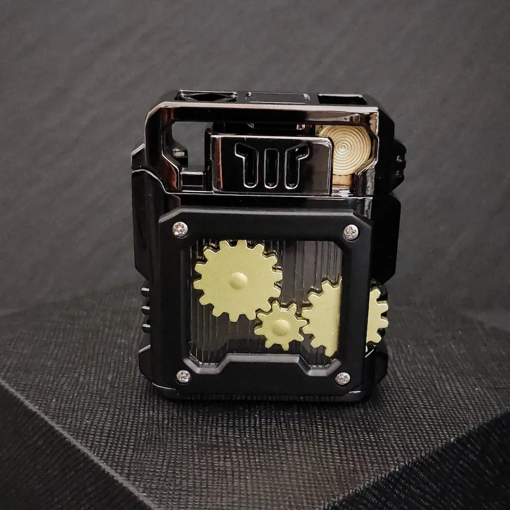 bb-black-gears-petrol-lighter-4