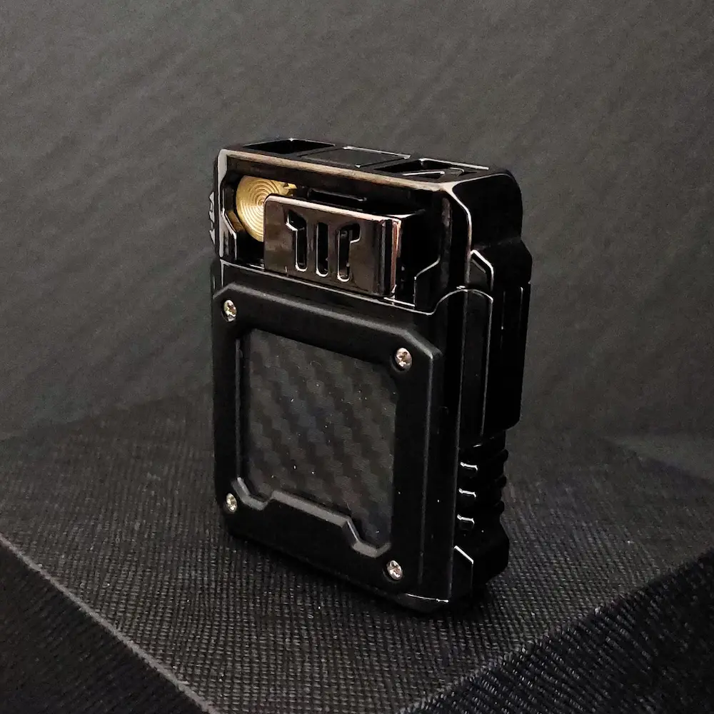 bb-black-gears-petrol-lighter-5