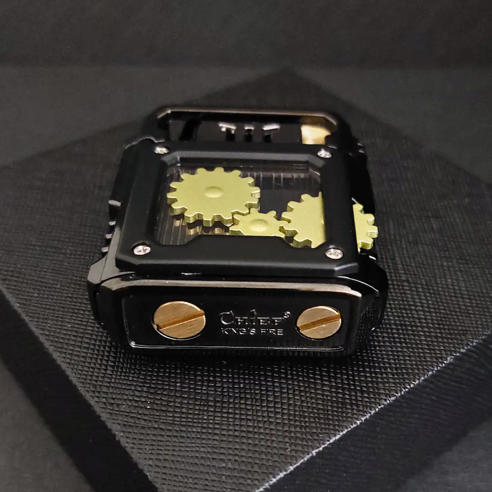 bb-black-gears-petrol-lighter-6
