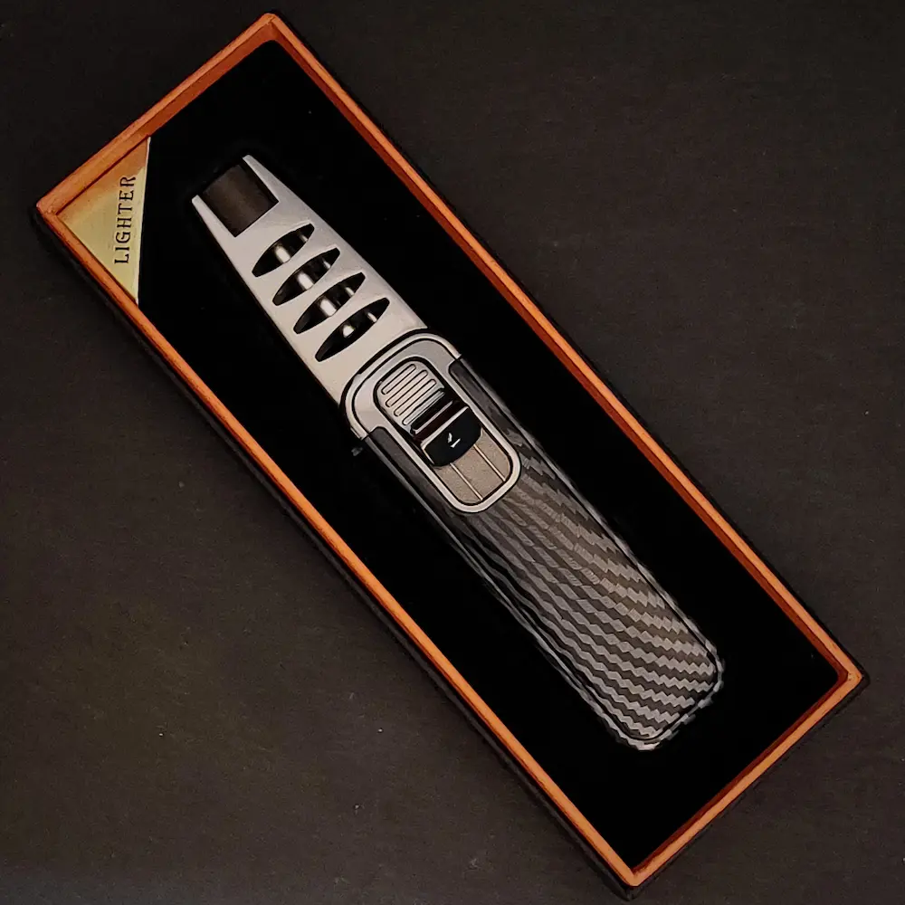 bb-blaze-master-carbon-2