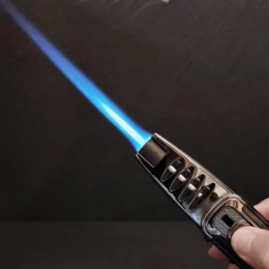 bb-blaze-master-carbon-3