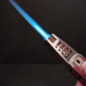 bb-blaze-master-mahagon-3