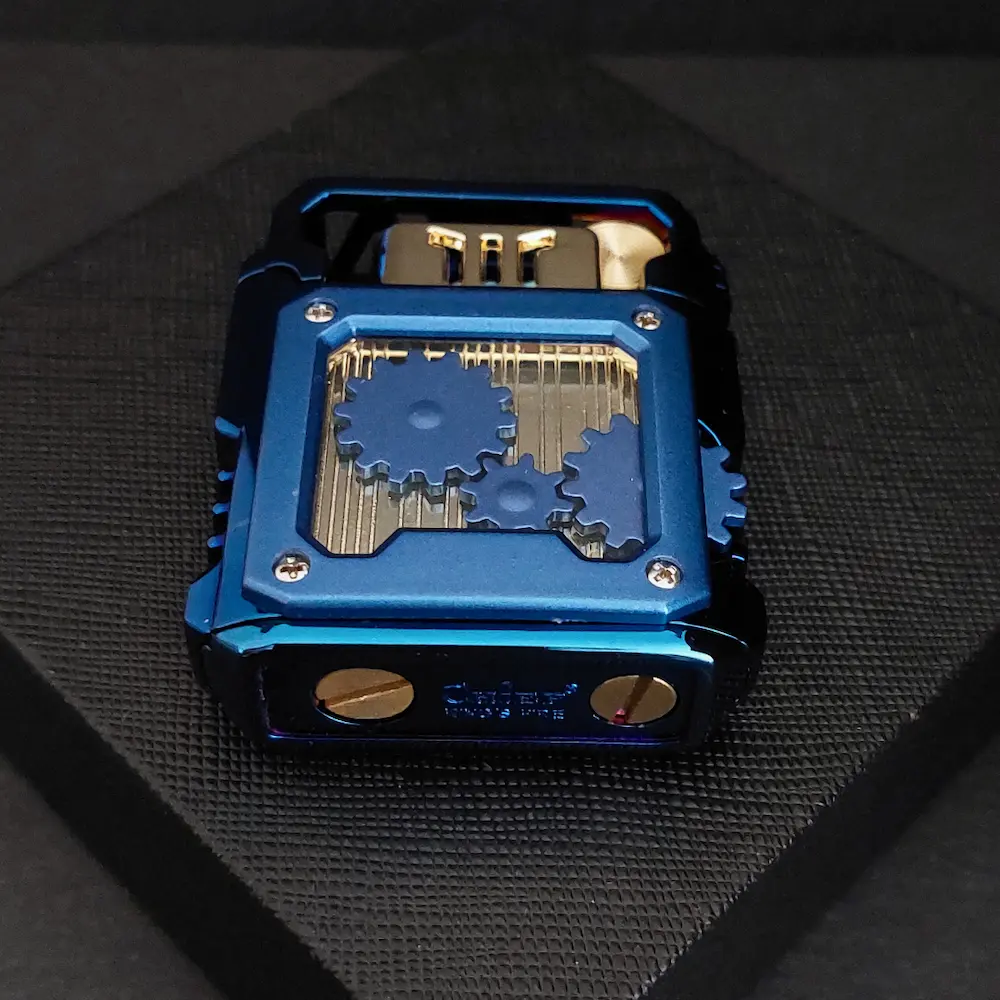 bb-blue-gears-petrol-lighter-6