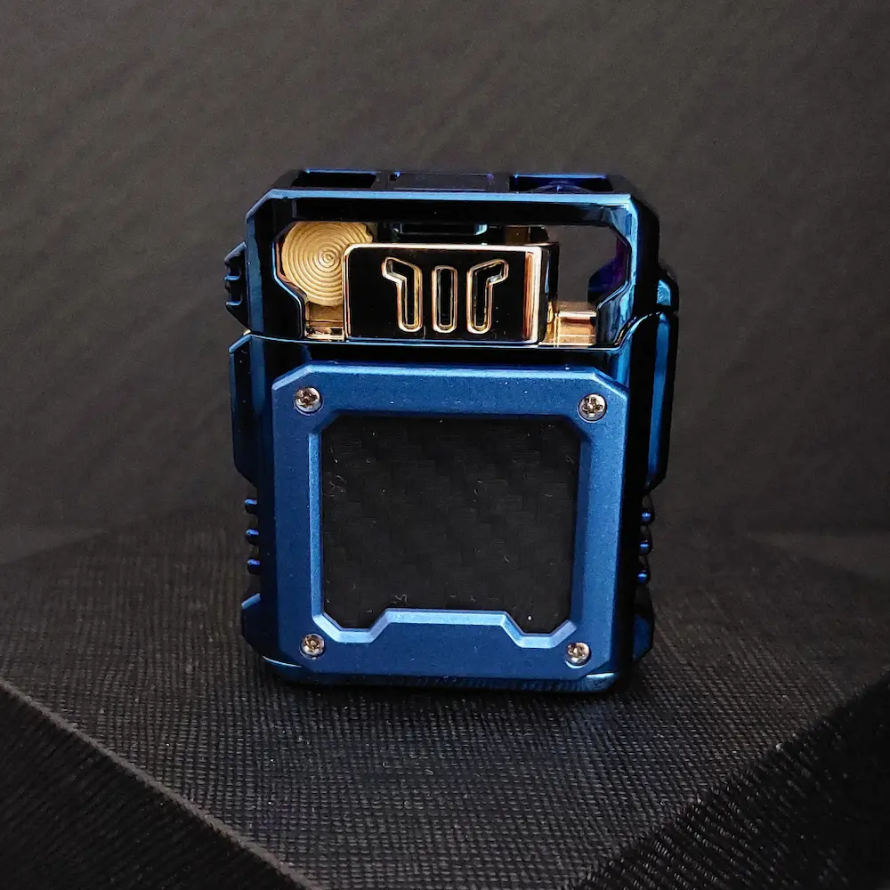 bb-blue-gears-petrol-lighter-7