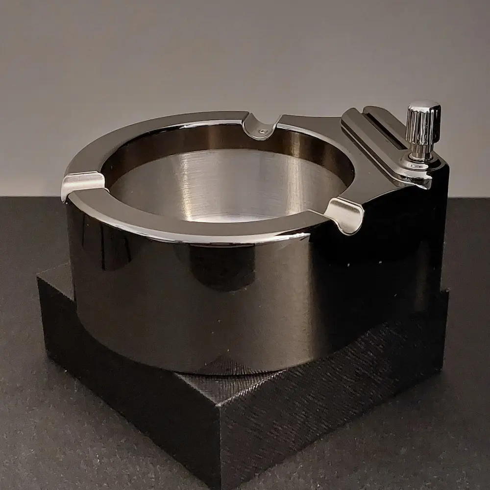 bb-metal-ashtray-2