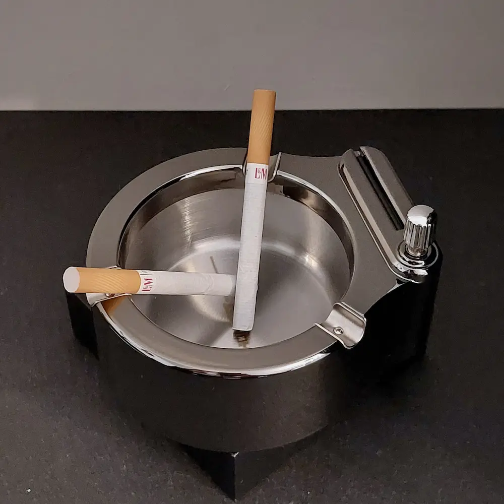 bb-metal-ashtray-3