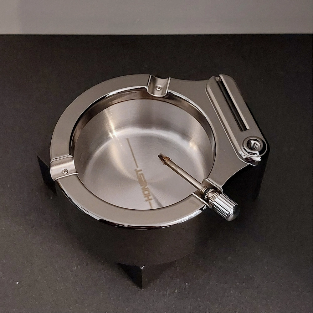 bb-metal-ashtray-4