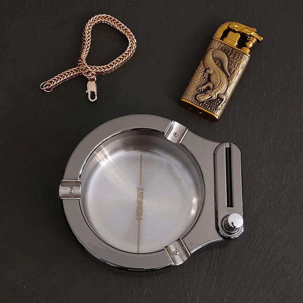 bb-metal-ashtray-6