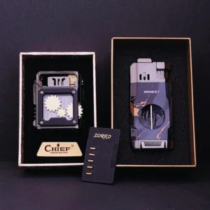 Premium Mechanical Classic Set — more for less