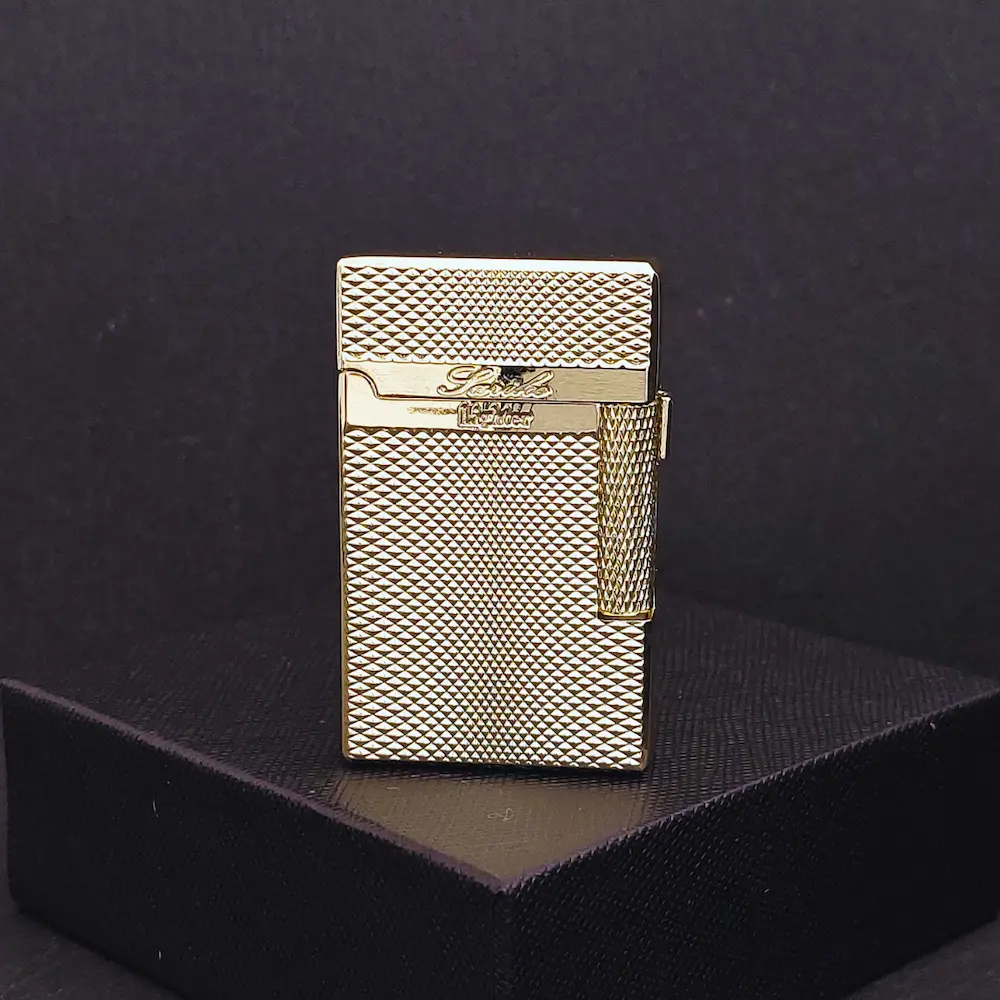 double-flame-lighter-golden-shine-1