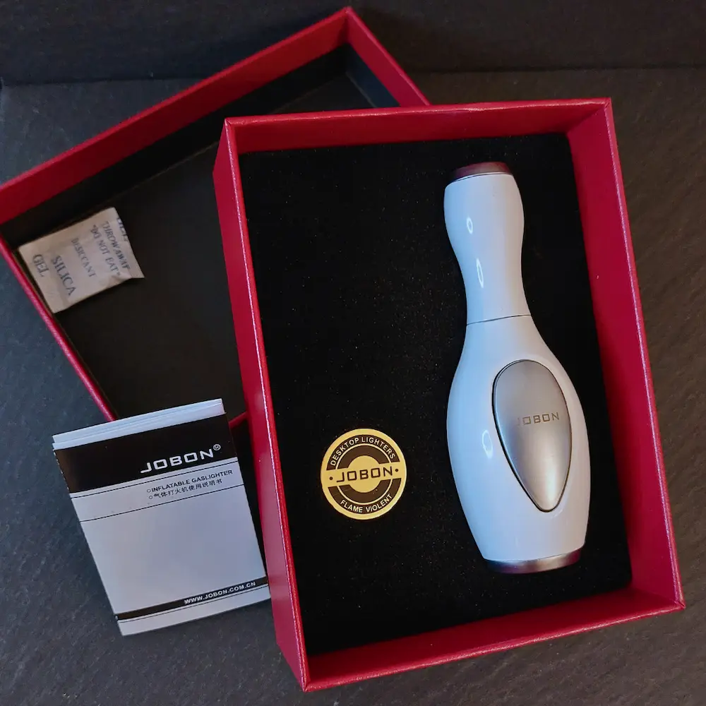 Bowling Pin Lighter - Image 6