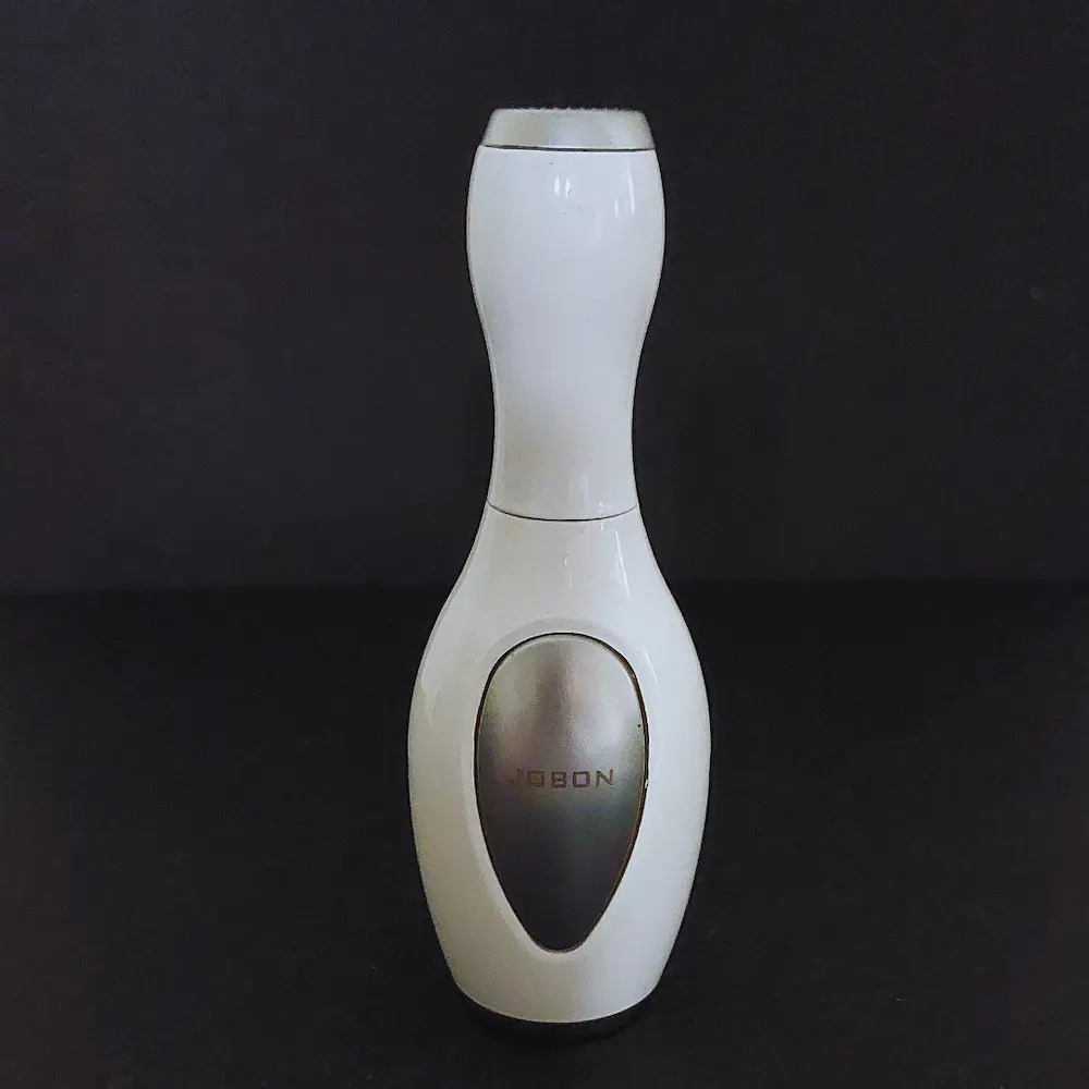 Bowling Pin Lighter - Image 2