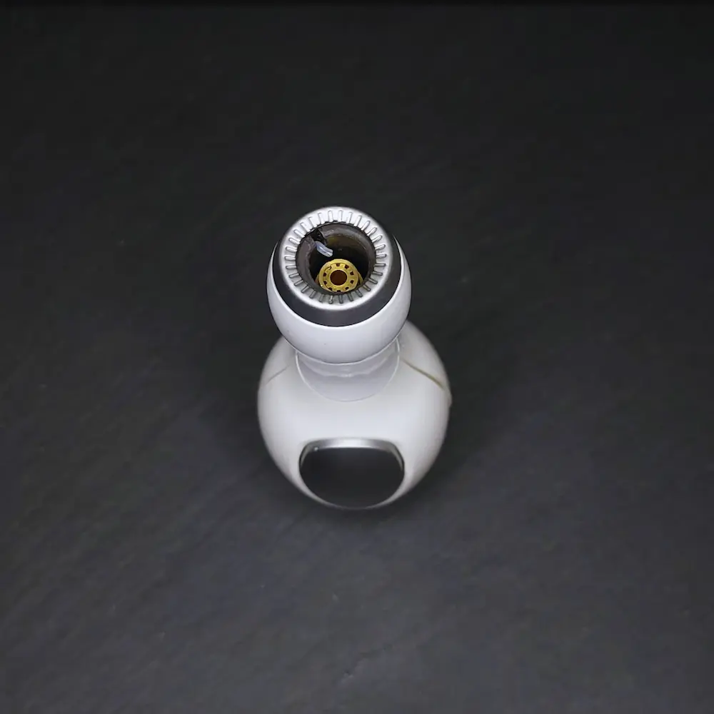Bowling Pin Lighter - Image 3
