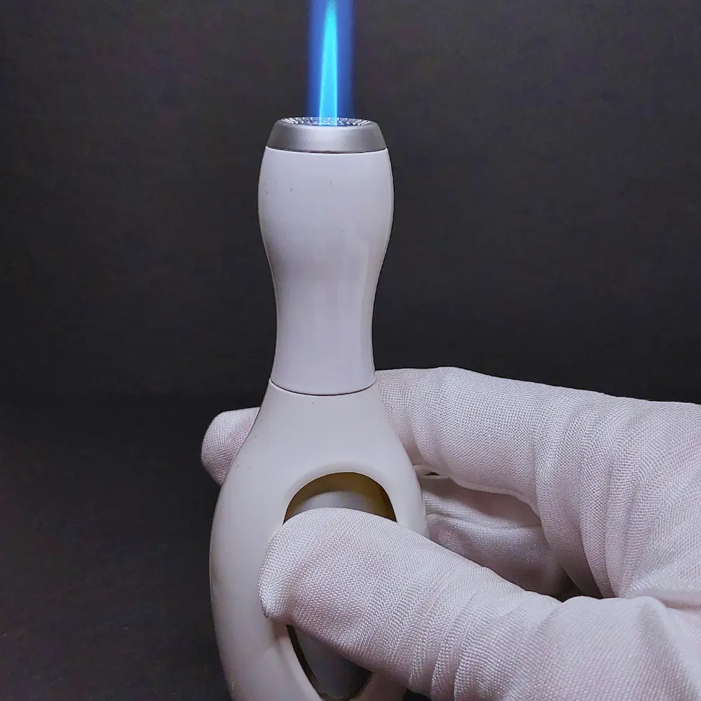 Bowling Pin Lighter - Image 5